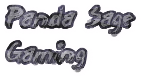 Nukem Tekkit Classic Beta Nukem Tekkit Classic Beta