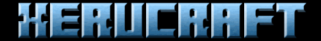 XeruCraft || Factions || PvP || Survival || Raid || Formerly RandomPvPServer