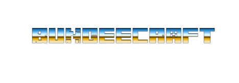 Bungeecraft Bungeecraft