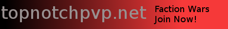 topnotchpvp.net topnotchpvp.net