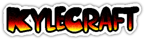 KyleCraft