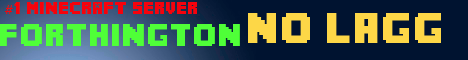Forthington 1.5.1