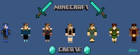 RaidPvp/Factions/1.4.6/New Server! RaidPvp/Factions/1.4.6/New Server!