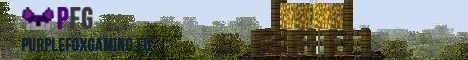 PFG Survival Server PFG Survival Server