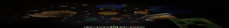 AstroCraft AstroCraft
