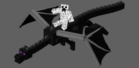 BinkoCraftSMP BinkoCraftSMP