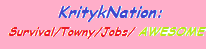 KritykNation KritykNation