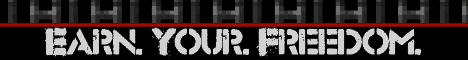 CityPrison - Oldest Minecraft Prison CityPrison - Oldest Minecraft Prison
