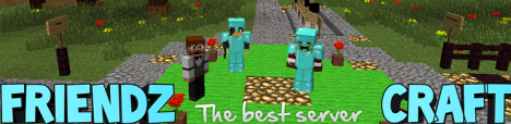 FrendzCraft FrendzCraft