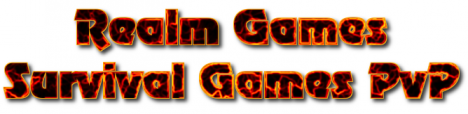 Realm-Games Realm-Games