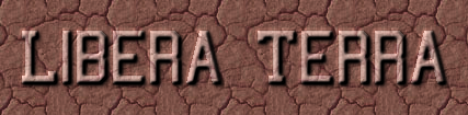 Libera Terra Libera Terra