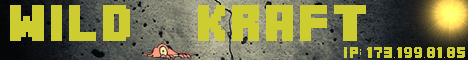 WildKraft