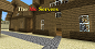 The Mc Servers [pvp] [factions]