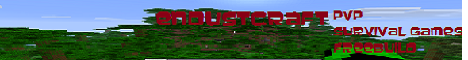 Craftandbuild