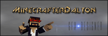 MinerCraft
