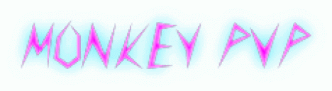 MONKEY CRAFT PVP MONKEY CRAFT PVP