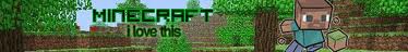 CityCraft - The server for all CityCraft - The server for all