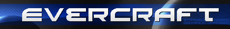 ~Evercraft! ~Evercraft!