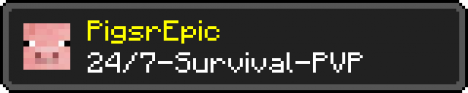 PigsrEpic PigsrEpic