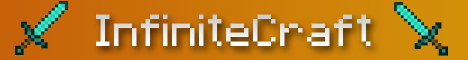 InfiniteCraft InfiniteCraft