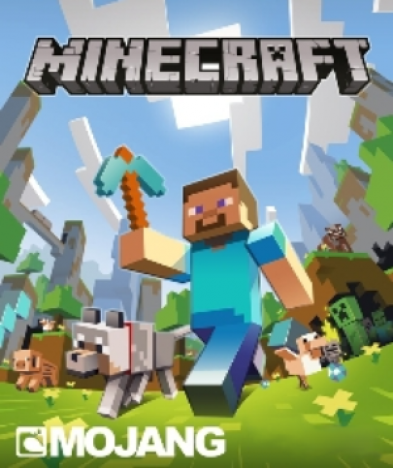 Faction PVP server