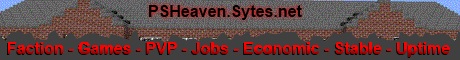 A very fine server A very fine server