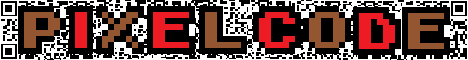 PixelCode PixelCode