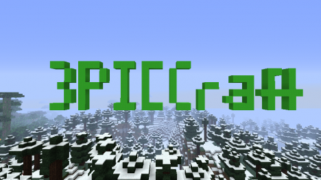 EpicCraft EpicCraft