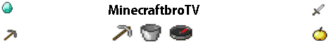 MinecraftbroTV Server 24/7