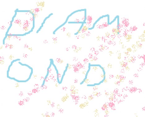SydanCraft SydanCraft
