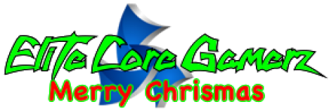 3lit3cor3.com Factions 3lit3cor3.com Factions