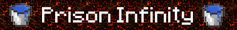 Prison Infinity