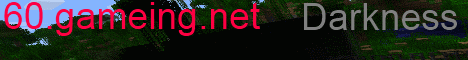 60.gameing.net darkness hardcore server