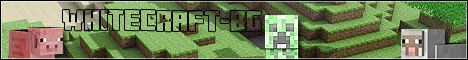MineShadow-BG.INFO