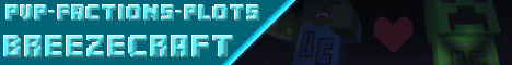 BreezeCraft BreezeCraft