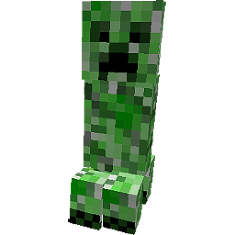 ButtercraftUK ButtercraftUK