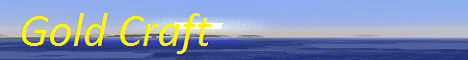 GoldCraft-z_**--CREATIVE--** GoldCraft-z_**--CREATIVE--**