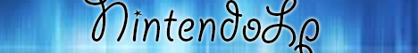 NintendoLp\'s Public Server NintendoLp\'s Public Server