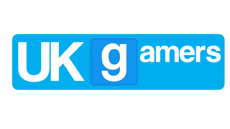 UKGamers' Official Towny Server