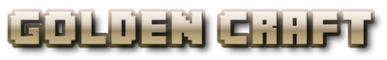 GoldenCraft Network | Creative with worldedit | Factions | Survival | Parkour GoldenCraft Network | Creative with worldedit | Factions | Survival | Parkour