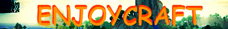 EnjoyCraft