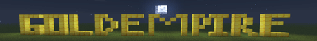 -GoldEmpire- 1.4.6 -GoldEmpire- 1.4.6