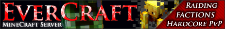 Evercraft Evercraft