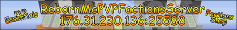 |Whitelisted|Mindcrack|FTB|Server|Apply| |Whitelisted|Mindcrack|FTB|Server|Apply|