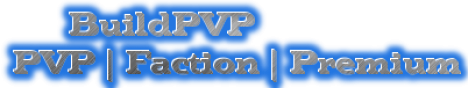 BuildPVP BuildPVP