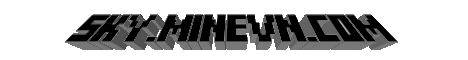 SkyBlockVN