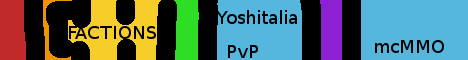 Yoshitalia Yoshitalia
