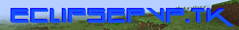 -+]Pepsi PvP[+-