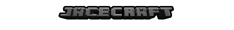 JaceCraft JaceCraft