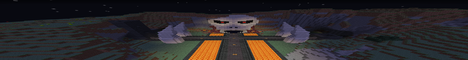 TulkkuCraft - Minecraft 1.4.7 Survival non-pvp server! TulkkuCraft - Minecraft 1.4.7 Survival non-pvp server!